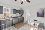 3621 Kalamath Street - Photo 12