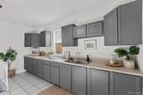 3621 Kalamath Street - Photo 13