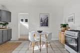 3621 Kalamath Street - Photo 14