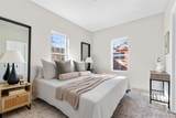 3621 Kalamath Street - Photo 16