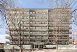 669 Washington Street - Photo 1