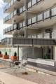 669 Washington Street - Photo 2