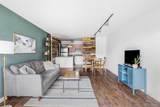 669 Washington Street - Photo 11