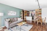 669 Washington Street - Photo 12