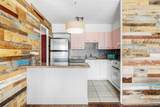 669 Washington Street - Photo 13