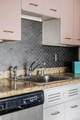 669 Washington Street - Photo 14