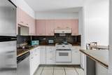 669 Washington Street - Photo 15