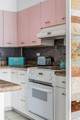 669 Washington Street - Photo 16