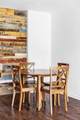 669 Washington Street - Photo 17
