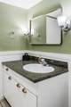 669 Washington Street - Photo 18