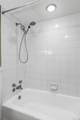 669 Washington Street - Photo 19