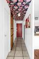 669 Washington Street - Photo 20