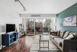 669 Washington Street - Photo 3
