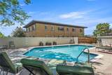 669 Washington Street - Photo 21