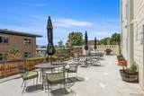 669 Washington Street - Photo 22