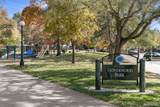 669 Washington Street - Photo 23