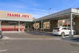 669 Washington Street - Photo 24