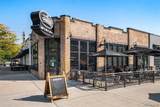 669 Washington Street - Photo 25