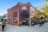 669 Washington Street - Photo 26