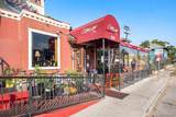669 Washington Street - Photo 28