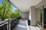 669 Washington Street - Photo 6