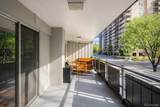 669 Washington Street - Photo 7