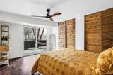669 Washington Street - Photo 8