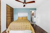 669 Washington Street - Photo 9