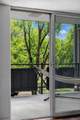 669 Washington Street - Photo 10