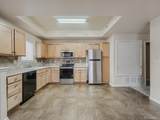16821 Hawaii Drive - Photo 11