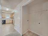 16821 Hawaii Drive - Photo 12