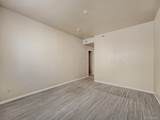 16821 Hawaii Drive - Photo 13