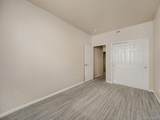 16821 Hawaii Drive - Photo 14