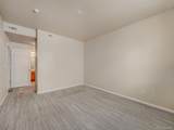 16821 Hawaii Drive - Photo 15