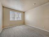 16821 Hawaii Drive - Photo 16