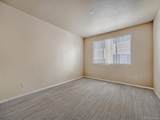 16821 Hawaii Drive - Photo 17