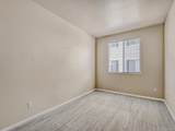 16821 Hawaii Drive - Photo 18