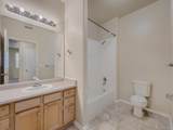 16821 Hawaii Drive - Photo 19