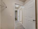16821 Hawaii Drive - Photo 20
