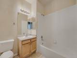 16821 Hawaii Drive - Photo 21