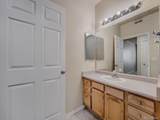 16821 Hawaii Drive - Photo 22