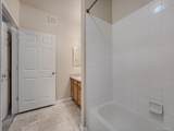 16821 Hawaii Drive - Photo 23