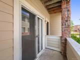 16821 Hawaii Drive - Photo 24