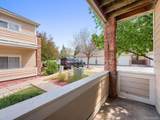 16821 Hawaii Drive - Photo 25