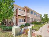 16821 Hawaii Drive - Photo 26