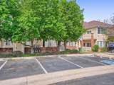 16821 Hawaii Drive - Photo 27