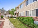 16821 Hawaii Drive - Photo 28