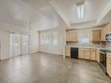 16821 Hawaii Drive - Photo 6
