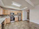 16821 Hawaii Drive - Photo 7