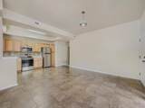16821 Hawaii Drive - Photo 8
